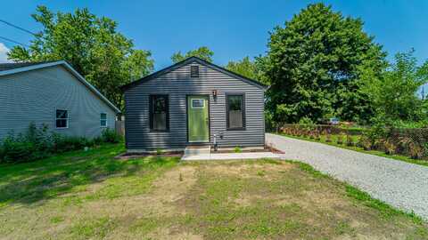 5072 Sherwin Avenue, Portage, IN 46368