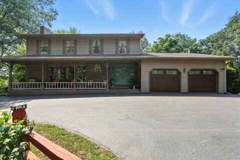 98 Hackney Lane, Valparaiso, IN 46385
