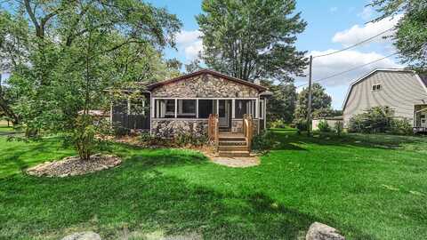 9062 S 290 E, Hamlet, IN 46532
