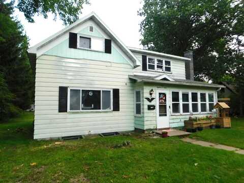 1804 2ND ST E, Merrill, WI 54452