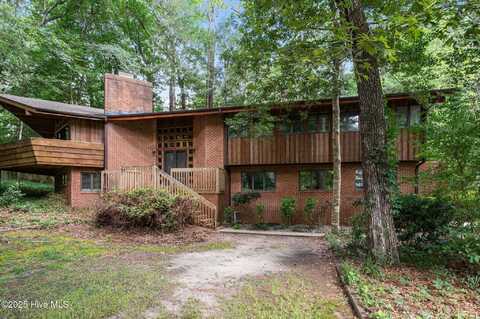 102 Joseph Street, Greenville, NC 27858