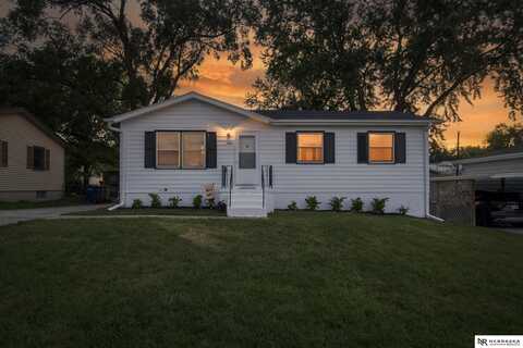 1306 Lincoln Road, Bellevue, NE 68005