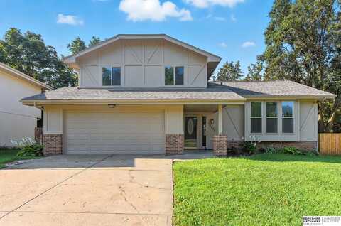 12523 Patrick Circle, Omaha, NE 68164