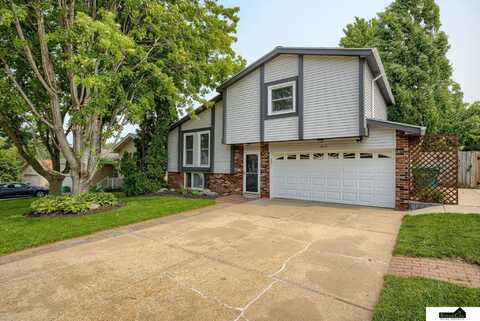 13415 Josephine Street, Omaha, NE 68138