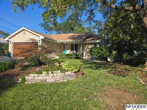 3210 N 13th Street, Lincoln, NE 68521
