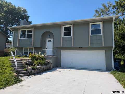 15124 Madison Street, Omaha, NE 68137