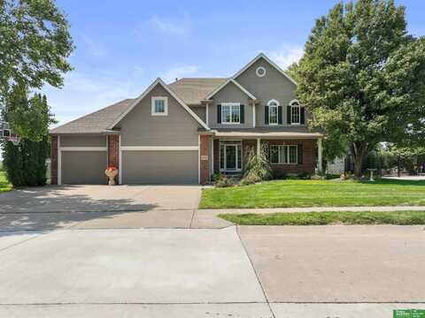 11014 S 172 Street, Omaha, NE 68136