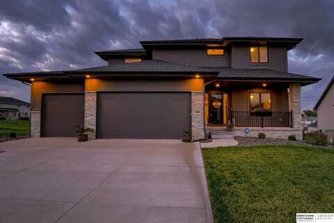 19024 Sycamore Drive, Gretna, NE 68028
