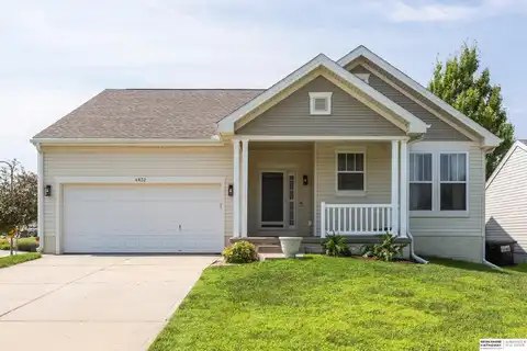 4832 S 194th Avenue, Omaha, NE 68135