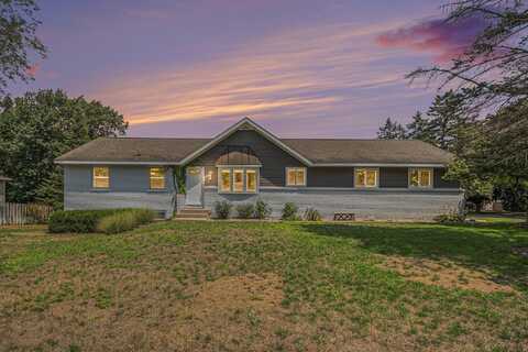 4471 Lexington Court, Hudsonville, MI 49426