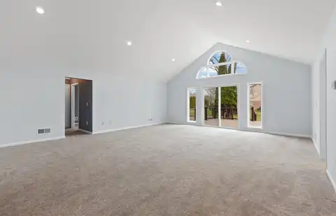 1300 N Beck Road, Canton, MI 48187