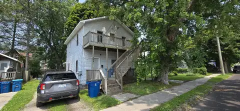 264 6th Avenue, Manistee, MI 49660