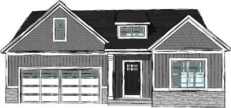 10137 Strawberry Lane, Zeeland, MI 49464