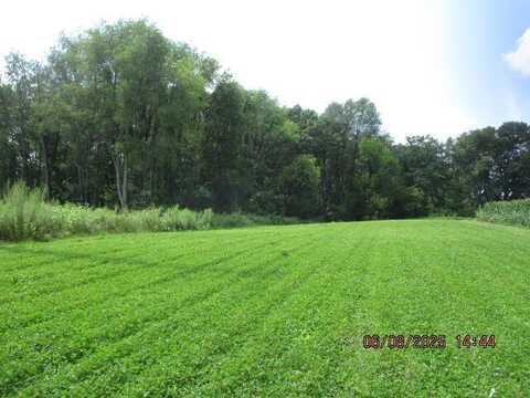 12034 L Drive North, Battle Creek, MI 49014