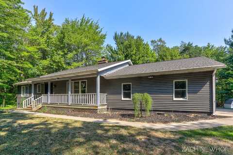 16033 Riley Street, Holland, MI 49424