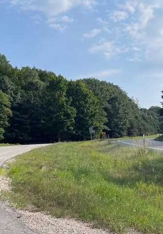 M22 Northwood Hwy, Arcadia, MI 49613
