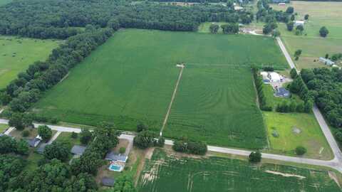 Moorepark Road, Three Rivers, MI 49093