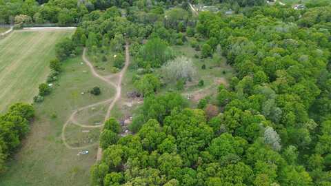 5227 Johnson Road, Greenville, MI 48838
