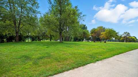 583 Blackberry Drive, Coldwater, MI 49036