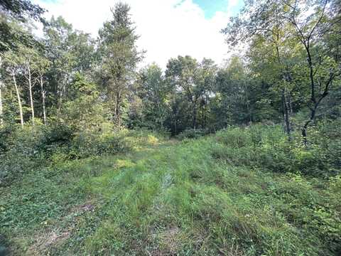 3130 E Riley-Thompson Road, Twin Lake, MI 49457
