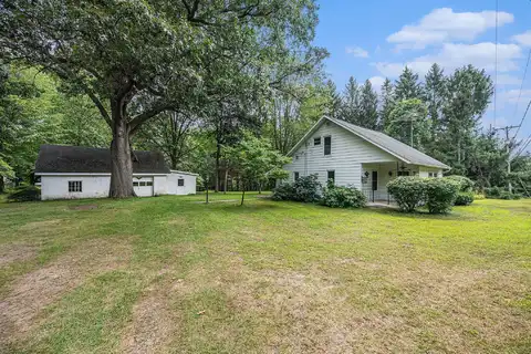 13934 8 1/2 Mile Road, Battle Creek, MI 49014