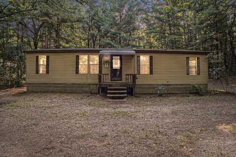 1735 39th Street, Allegan, MI 49010