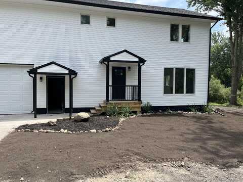 2962 W US-12 Highway, Clinton, MI 49236