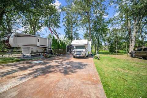 15101 120th Avenue, Nunica, MI 49448