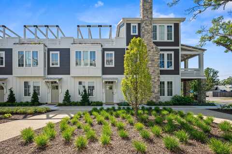 16007 Goodwin Avenue, Union Pier, MI 49129