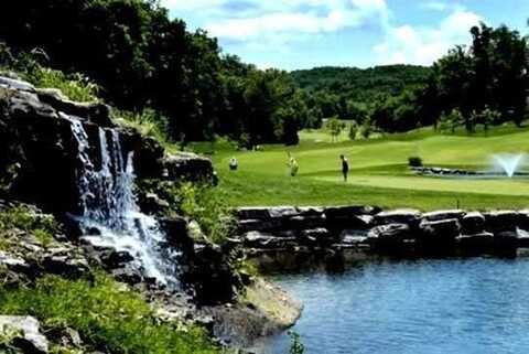 1311 Stoney Creek Lane, Branson West, MO 65737