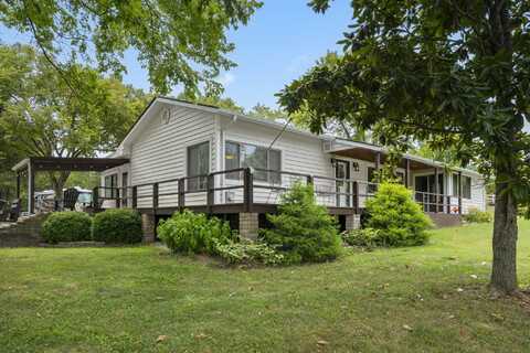 10 Stagecoach Lane, Cape Fair, MO 65624
