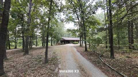 16949 Us 160, Alton, MO 65606