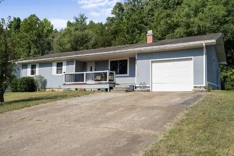 637 Eiserman Avenue, Branson, MO 65616