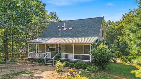 7644 County Road 8280, West Plains, MO 65775