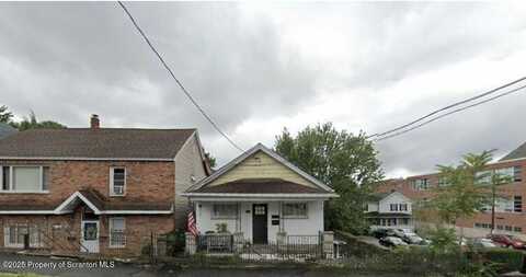 624 626 Beech, Scranton, PA 18505