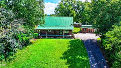 2020 Arch Rock Drive, Sevierville, TN 37876