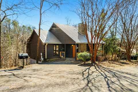 1114 Junaluska Way, Sevierville, TN 37876