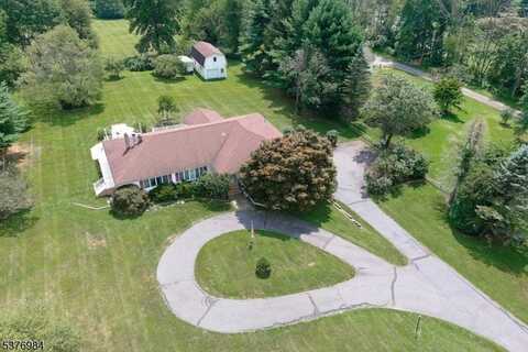 89 Union Brick Rd, Blairstown, NJ 07825