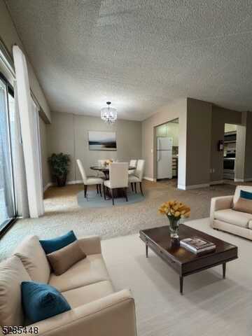 10 N Wood Ave Apt 500, Linden, NJ 07036