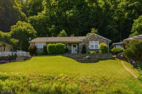 436 Valley Rd, Clifton, NJ 07013