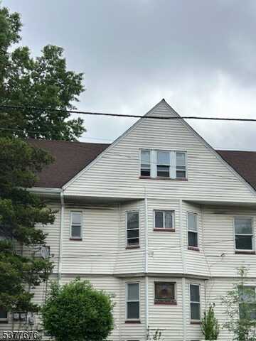 366-368 Park Ave, Paterson, NJ 07504