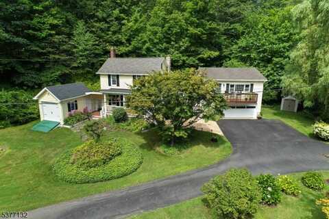 4 Mill Rd, Mount Olive Twp., NJ 07836