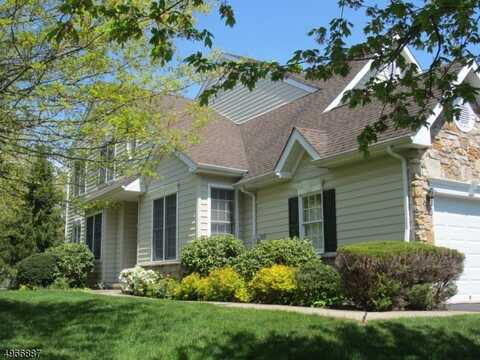 117 Watchung Dr, Bernardsville, NJ 07920