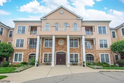 1302 JOHNSON DRIVE, Rockaway, NJ 07866