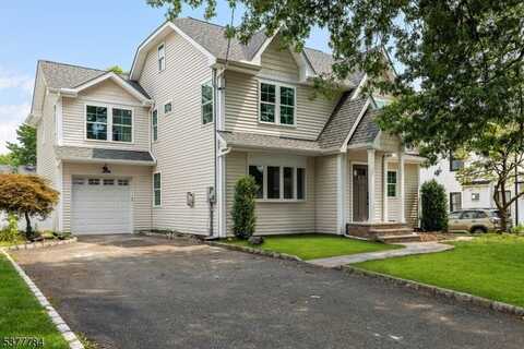 undefined, Scotch Plains, NJ 07076