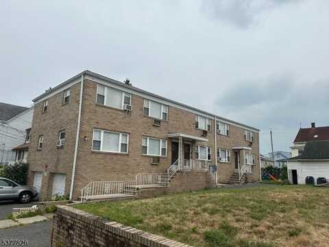 328 Dakota St, Paterson, NJ 07503