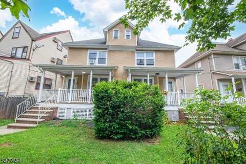 69 Forest St, Montclair, NJ 07042