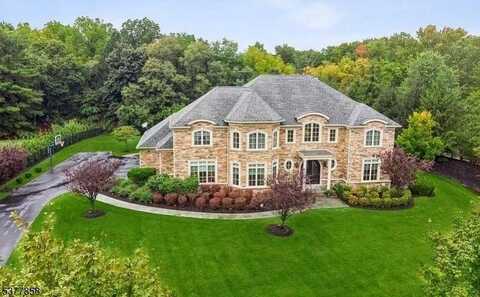 1955 Old Amwell Rd, Franklin, NJ 08873