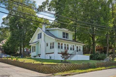 432 Howard Blvd, Mount Arlington, NJ 07856