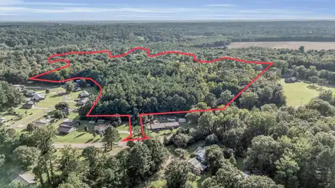 Jess Lyons Rd, Columbus, MS 39705